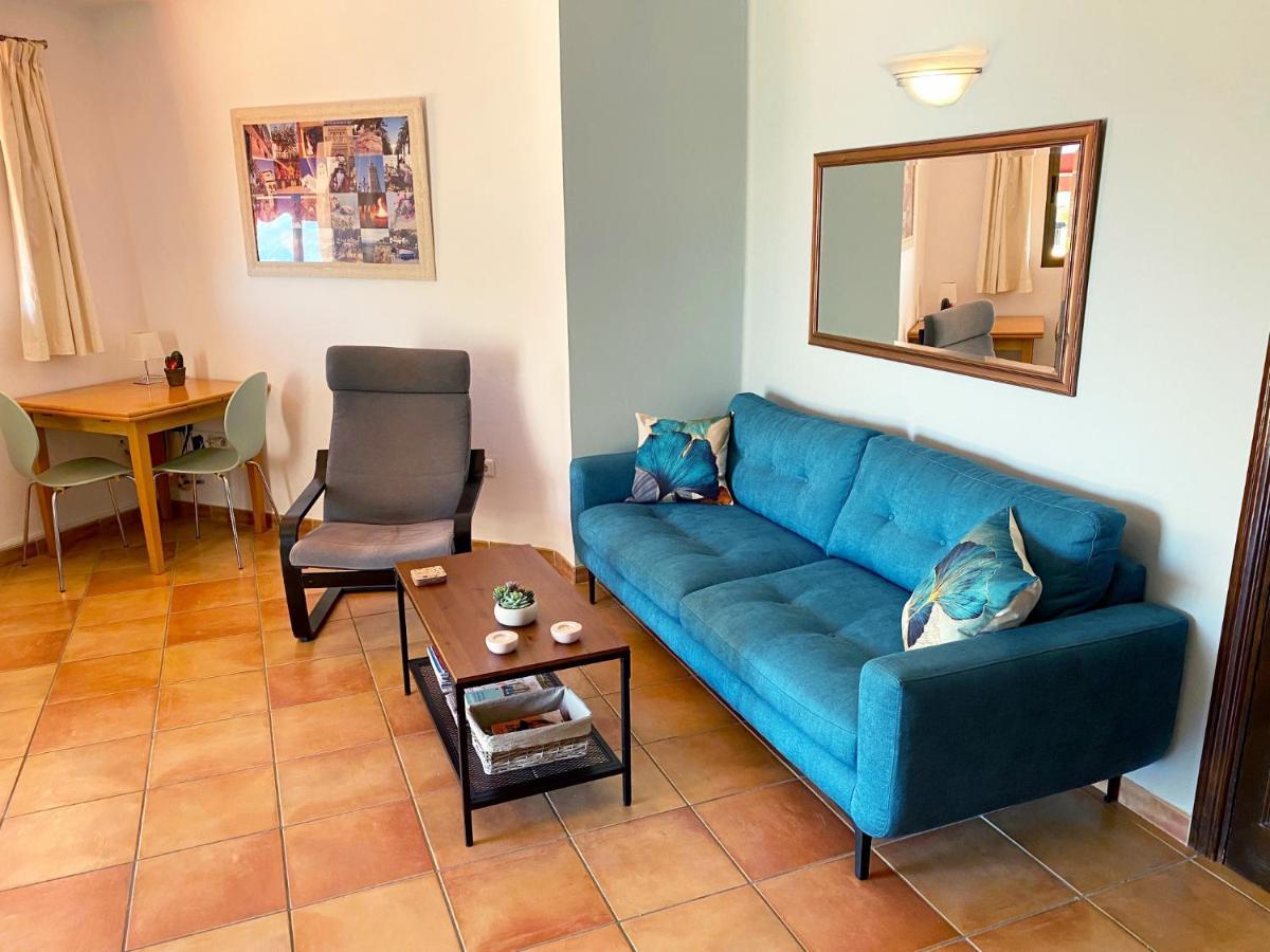 Capistrano Playa Relax & Enjoy Apartment Nerja Bagian luar foto